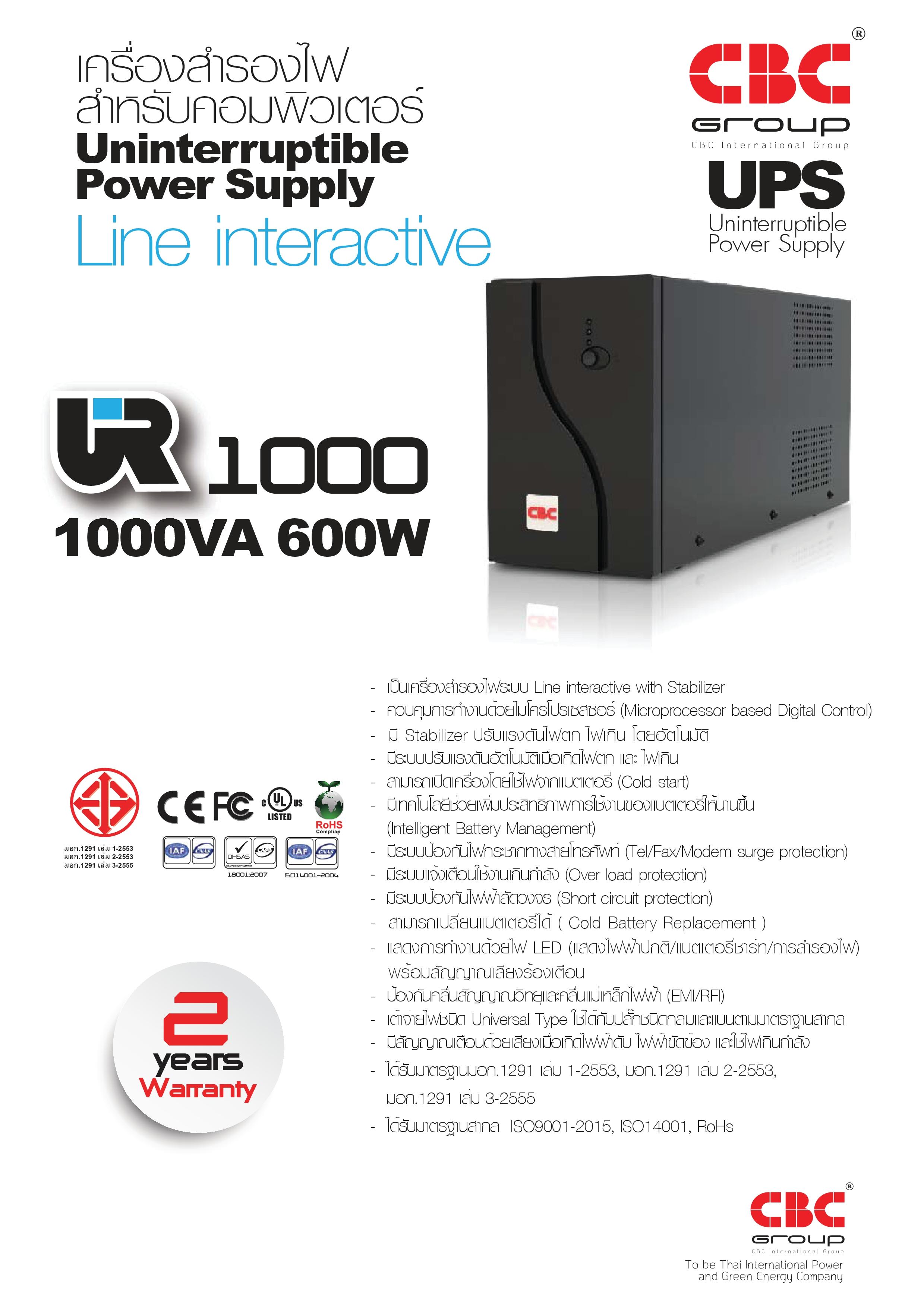 1e18332fc5f545d9bee80080e5642890.jpg