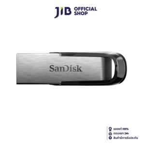 ภาพหน้าปกสินค้า64 GB FLASH DRIVE (แฟลชไดร์ฟ) SANDISK ULTRA FLAIR USB 3.0 (SDCZ73_064G_G46) ที่เกี่ยวข้อง