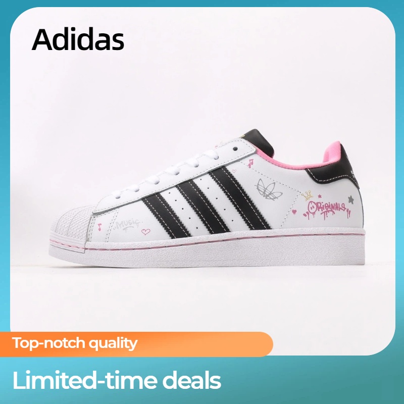 adidas gazelle silver green womens Adidas Men's Superstar Shoes main image 0