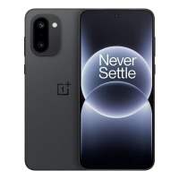Original Oneplus Ace 6 China Rom Snapdragon 8 Elite | Oneplus Ace 6T Snapdragon 8 Gen 5