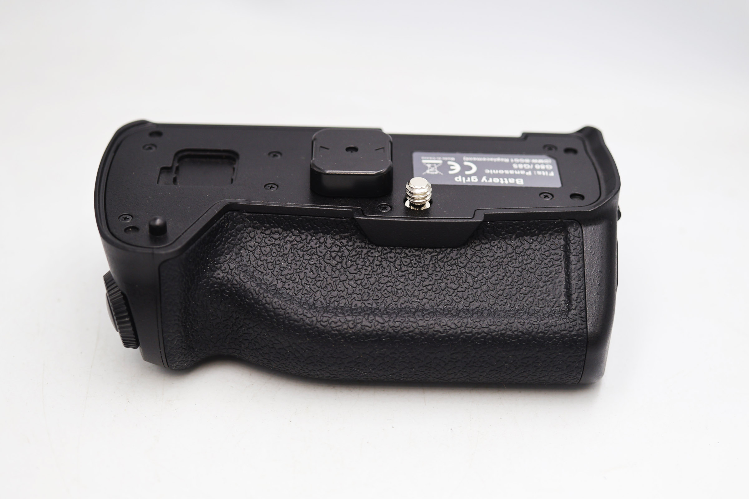 ❤️Wi-Fi &自撮り❤️OLYMPUS E-PL8 ❤️Wi-Fi＆自撮り❤️初心者オススメ❤️OLYMPUS E-PL8