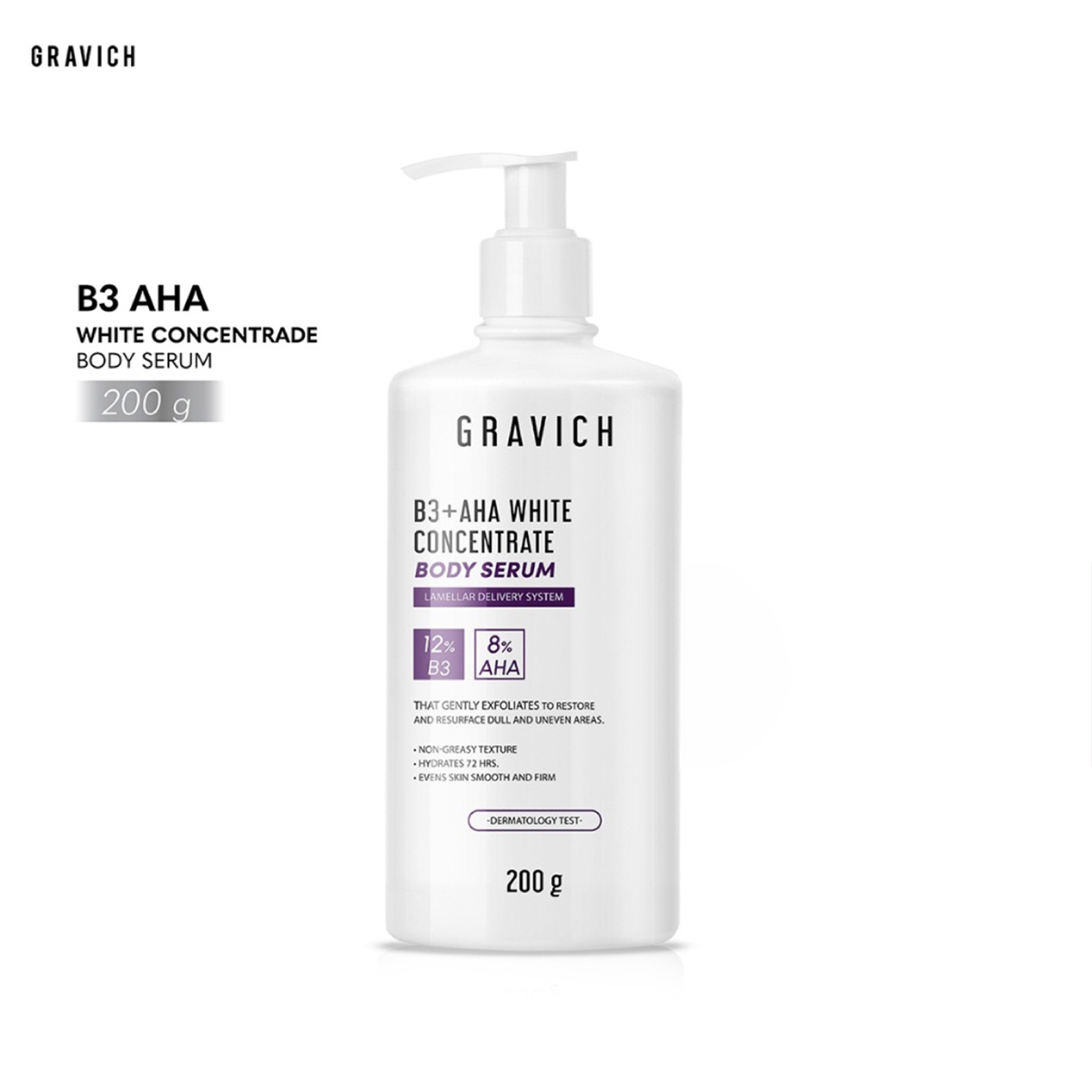 gravich-b3-aha-white-concentrate-body-serum-200-g