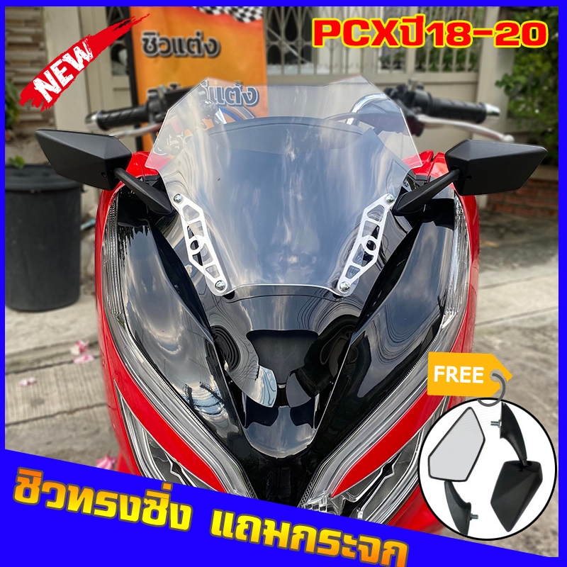 1e9422743b2ceee7bc694e9211fc9a37-jpg