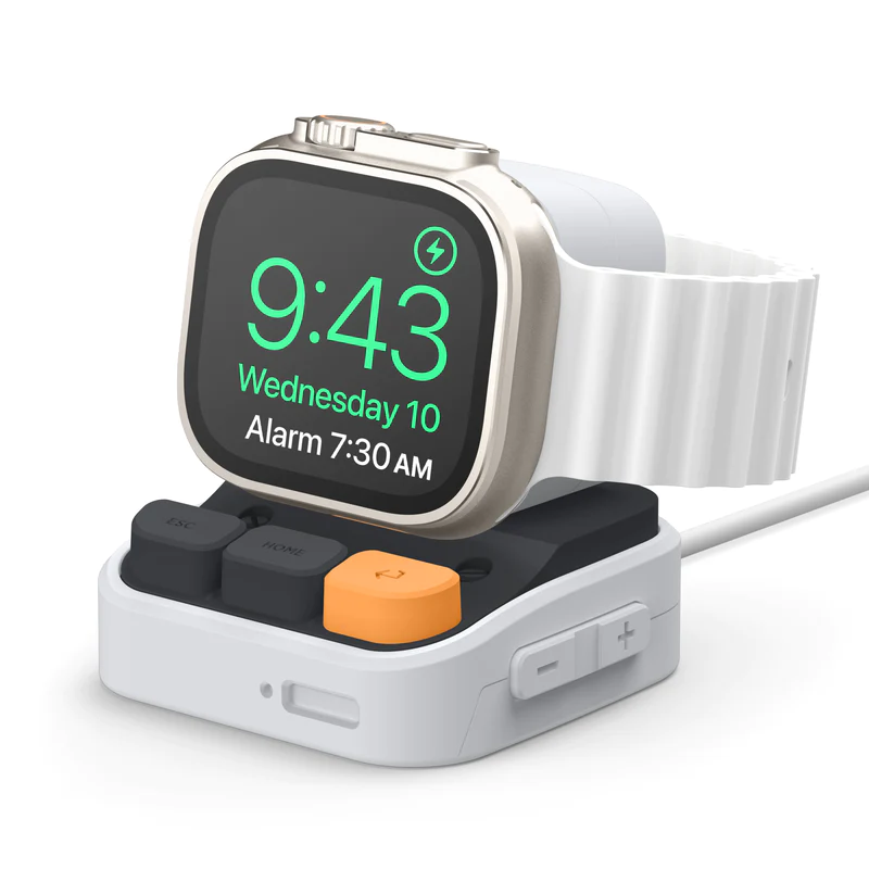 Synced Coin Battery For Watches PQ8282PK