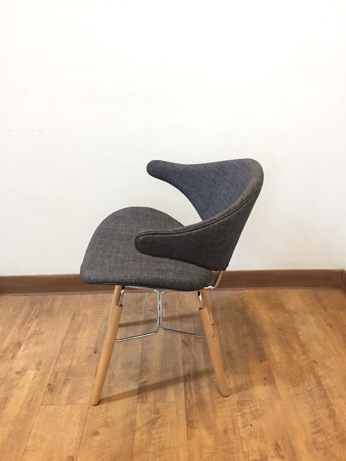 armchair Chair model CH01-431 ราคา 2,575 บาท*ส่งฟรี