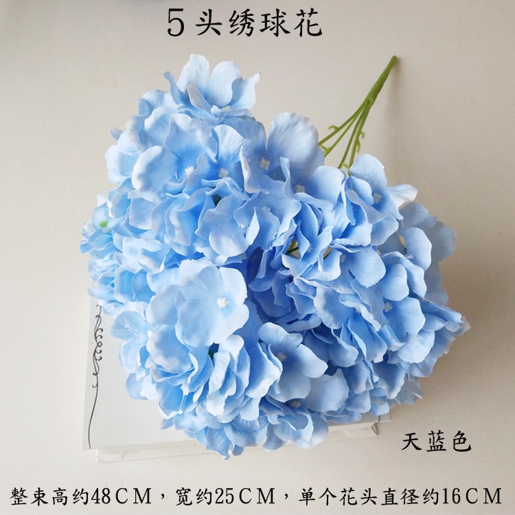 https://th-live-01.slatic.net/p/1f007d8444e398528b9ca3d0f43e2cef.jpg
