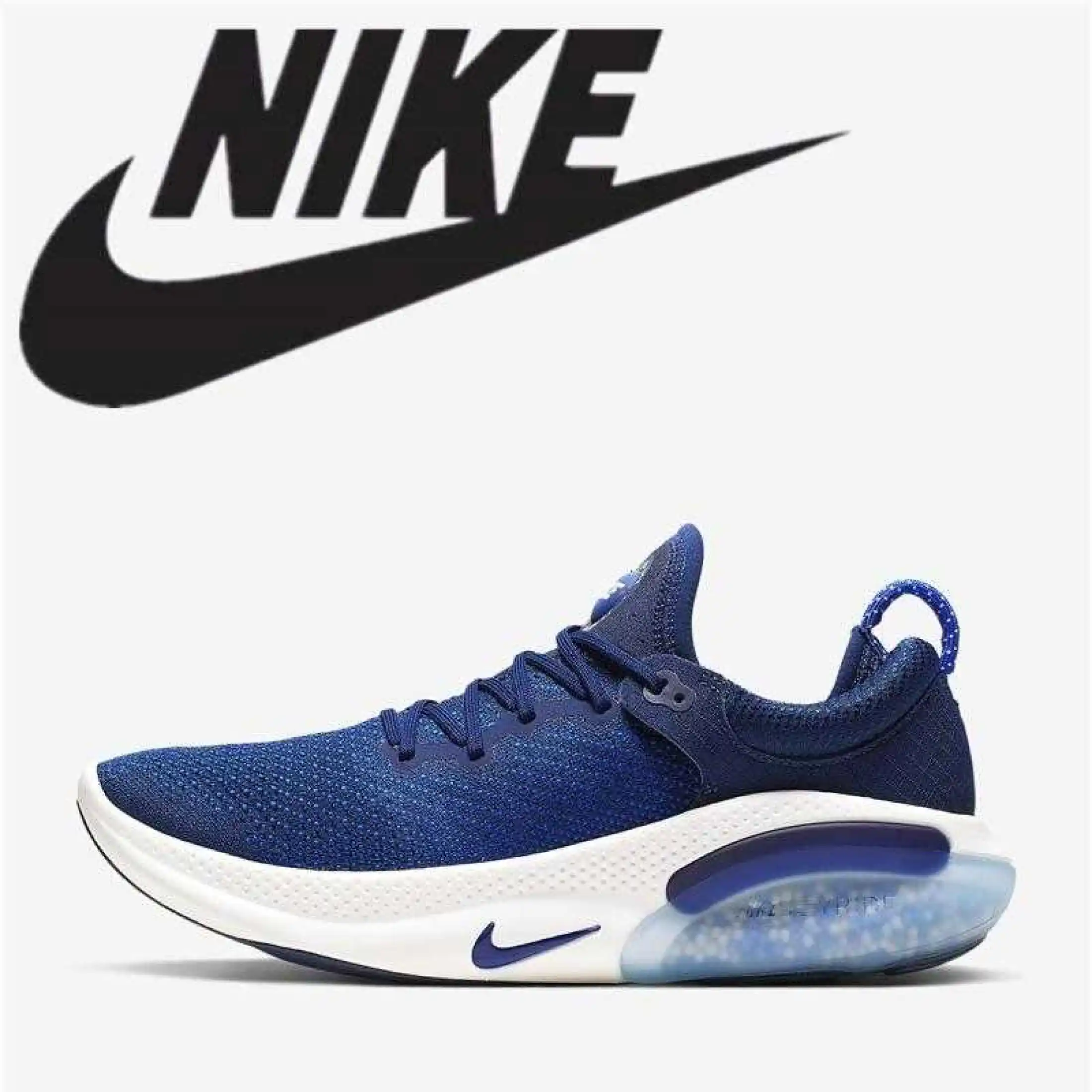 sports shoes offers online