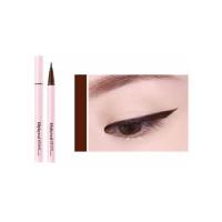 LILYBYRED AM9 TO PM9 SURVIVAL PENLINER (ลิลลี่บายเรด)