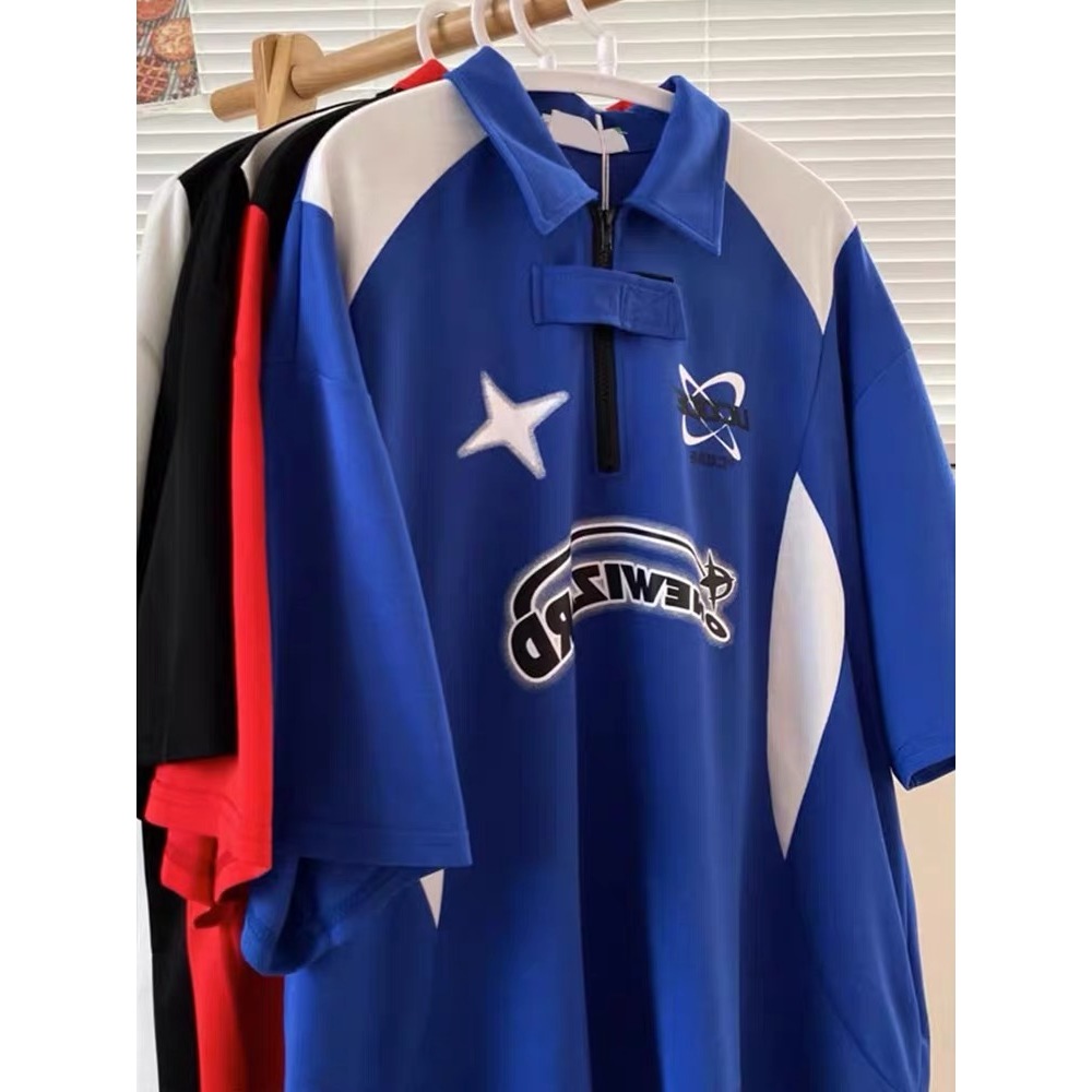 เสื้อ Pornhub ราคาถูก ซื้อออนไลน์ที่ - ก.ย. 2024 | Lazada.co.th