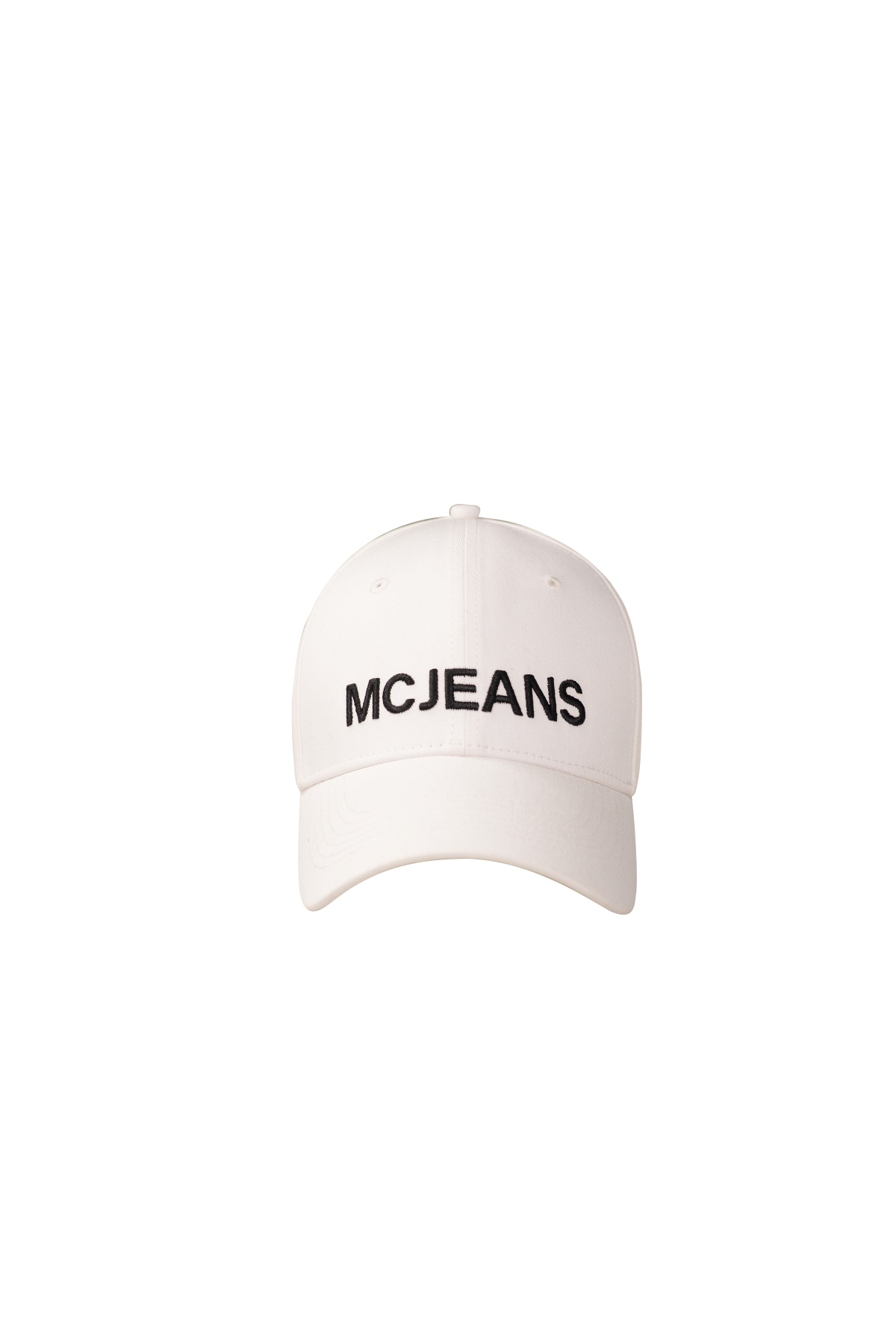 Mc Jeans Cap M10Z227 Has 2 Colors to Choose From. ราคา 557 บาท*ส่งฟรี