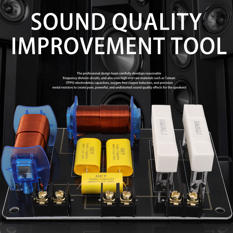 GTSVSOMA ™ Authentic 715 1400W Central Network 15 inch Central Peak Network 2-way Central Peak DIY Network 2-way Cross Network 2-way 712 1100W Bass Network Central Peak ราคา 8,000 บาท*ส่งฟรี