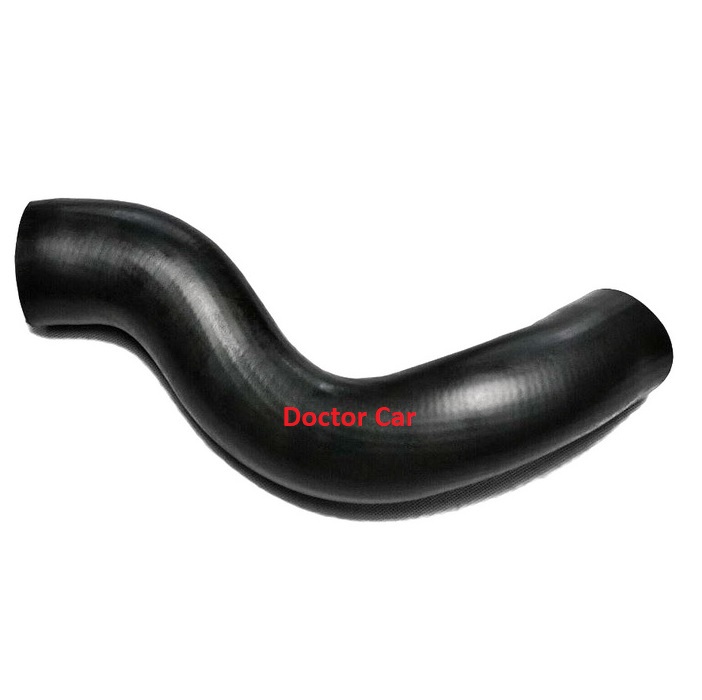 Nisto (นิสโต้) ท่ออินเตอร์ ฝั่งขวา นิสสัน นาวาร่า Nissan Navara D40 ราคา 1,080 บาท*ส่งฟรี