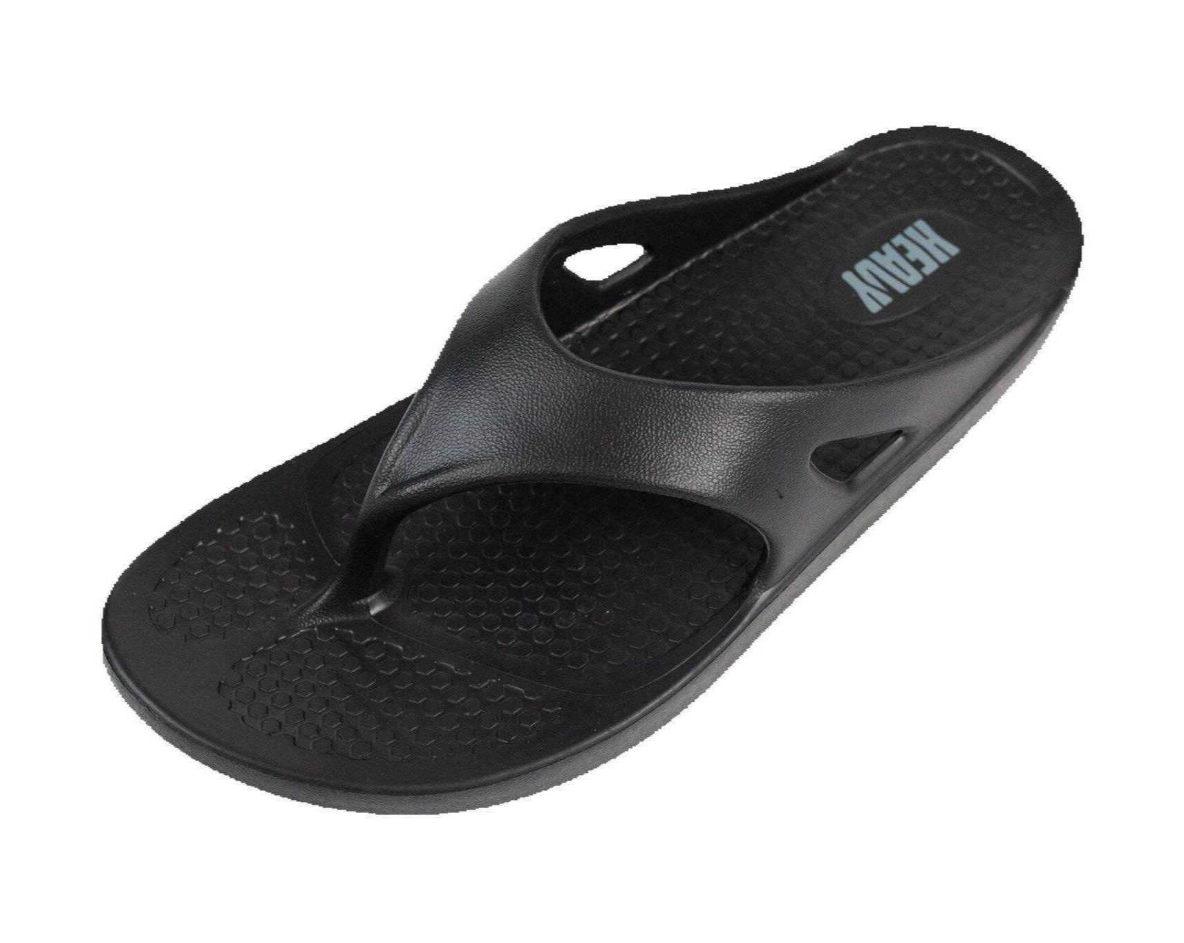 Heavy shoes men's flip flops ps5401 ราคา 459 บาท*ส่งฟรี