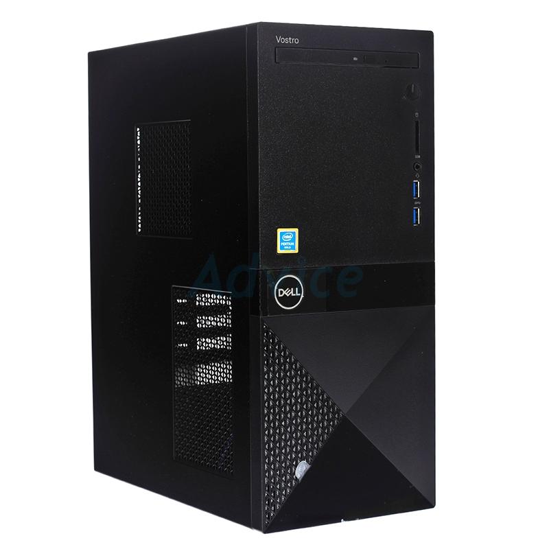 Desktop DELL Vostro V3670-W268956212THW10