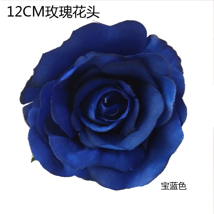 https://th-live-01.slatic.net/p/1ffeb997363b50a38e58941288f9d770.jpg