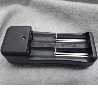 ที่ชาร์จถ่านขนาด 18650 Universal Charger PL-1688-8ใช้ได้กับถ่านไซส์:18650,17670,18490,17500,16340,17335,14430,14500,10440 April 2018 - 3 ที่ชาร์จถ่านขนาด 18650 Universal Charger PL-1688-8ใช้ได้กับถ่านไซส์:18650,17670,18490,17500,16340,17335,14430,14500,10440 - 3