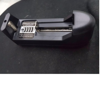 ที่ชาร์จถ่านขนาด 18650 Universal Charger PL-1688-8ใช้ได้กับถ่านไซส์:18650,17670,18490,17500,16340,17335,14430,14500,10440 April 2018 - 5 ที่ชาร์จถ่านขนาด 18650 Universal Charger PL-1688-8ใช้ได้กับถ่านไซส์:18650,17670,18490,17500,16340,17335,14430,14500,10440 - 5