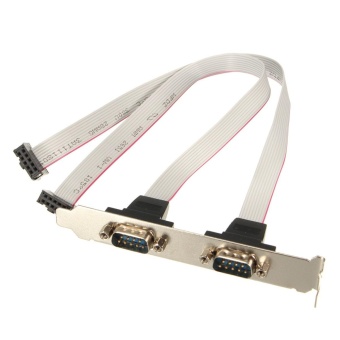2-in-1-2-port-db9-rs232-9pin-male-com-port-serial-cable-cord-host-bracket-pc -intl-1506583953-03045454-c14d7ee494b29b1a23c2fc83474fc452-product.jpg