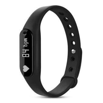 2016-newest-c6-smart-band-actively-fitness-tracker-heartratemonitor-sms-call -reminder-bluetooth-40-touchscreensmartbandblack-intl-1506565300-92177454- ...