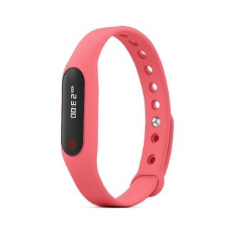 2016-skmei-smart-band-fitness-sleep-tracker-heart-rate -monitorpulsewristband-bracelet-watch-for-bluetooth-40-androidios-red-intl-1505953620-94963354- ...