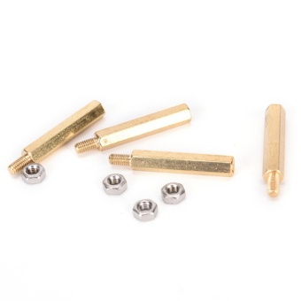 24 Pins ATX Benchtop Power Board Computer Connector Socket PowerSupply Adapter - intl 24 Pins ATX Benchtop Power Board Computer Connector Socket PowerSupply Adapter - intl