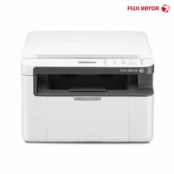 ขายด่วน รับประกัน 3 ปี Fuji Xerox DocuPrint M115W Printer Laser Wireless (White) ขอเสนอ รับประกัน 3 ปี Fuji Xerox DocuPrint M115W Printer Laser Wireless (White)