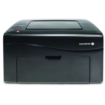 ขายด่วน 3 Year Warranty Fuji Xerox DocuPrint CP115w Laser Color Printer เปรียบเทียบราคา 3 Year Warranty Fuji Xerox DocuPrint CP115w Laser Color Printer