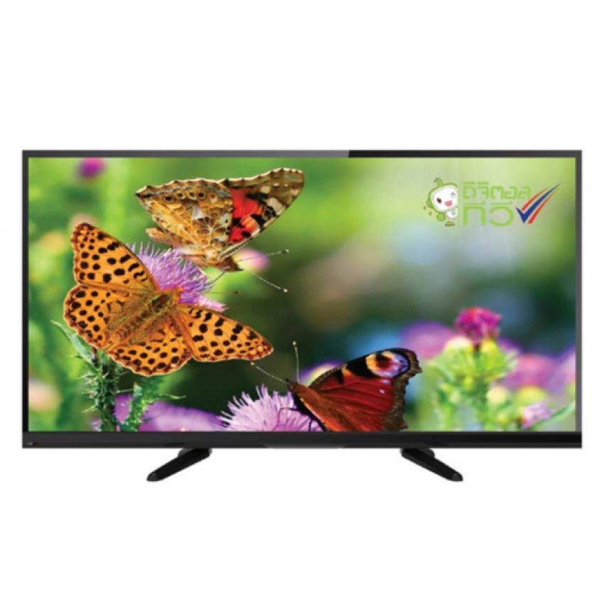 แอล อี ดี ทีวี ดิจิตอล ขนาด 32 นิ้ว AN-LT3233