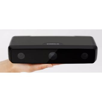 3D Scanner-SE
