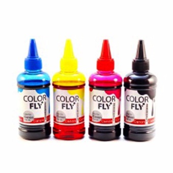 เสนอราคา หมึกเติม 4 สี แคนนอน ต้องการขาย หมึกเติม 4 สี แคนนอน