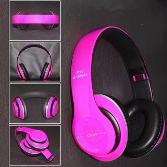 4sshop-หูฟังครอบหูเเบบบลูทูธไร้สายรุ่น P15 (conventional) https://th-live-01.slatic.net/p/2/4sshop-p15-conventional-1496156666-42584912-88c0ee74a8492cdb41b201f3026c55ea-product.jpg
