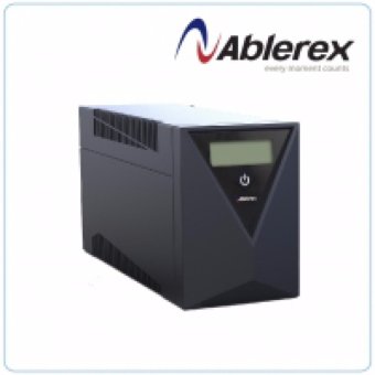 ซื้อ/ขาย Ablerex-GR1500