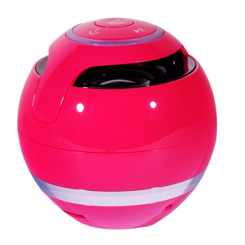 ดูภาพ ลำโพง MP3 Speaker รุ่น GS009 ( คละสี/ไม่มีแบตเตอรี่แถม ) เพิ่มเติม ลำโพง MP3 Speaker รุ่น GS009 ( คละสี/ไม่มีแบตเตอรี่แถม )