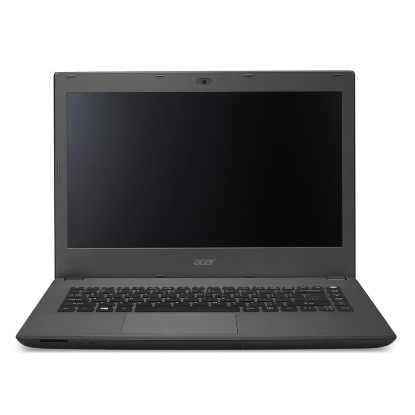 ดูภาพ Acer Aspire(E5-473G-331X) 14'i3-5005U4GB500GB HDDNVIDIA GeForce 920M2GBLinux(Mineral Gray)(NX.MXJST.047) เพิ่มเติม Acer Aspire(E5-473G-331X) 14'i3-5005U4GB500GB HDDNVIDIA GeForce 920M2GBLinux(Mineral Gray)(NX.MXJST.047)