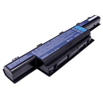 ประเทศไทย Acer Battery For Aspire 4551 4551G 4771 4771G 5741 5741G Series TravelMate 5740 5740G