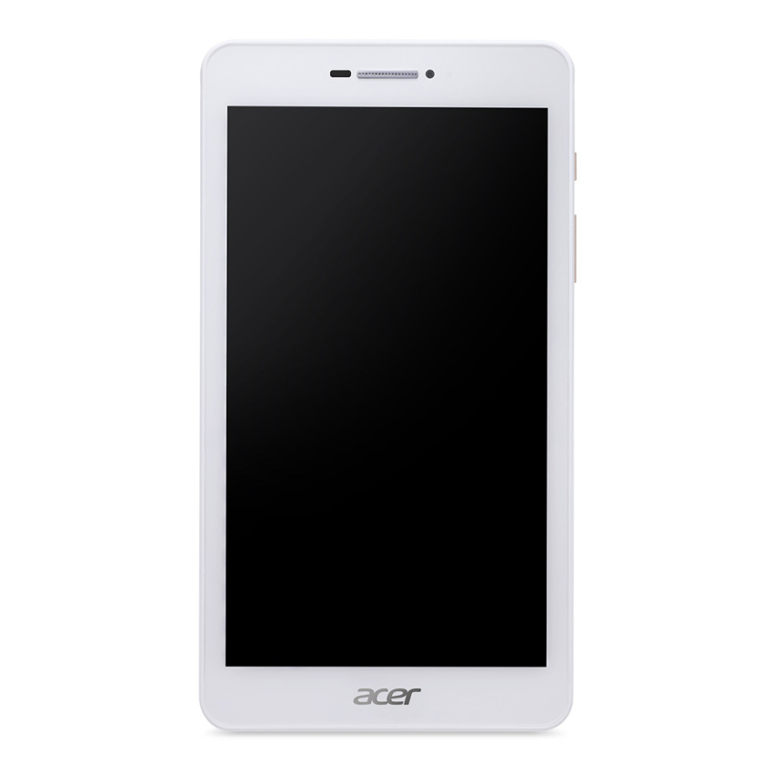 Acer Iconia Talk 7 รุ่น B1-733 1GB/16GB/3G (สีขาว) image