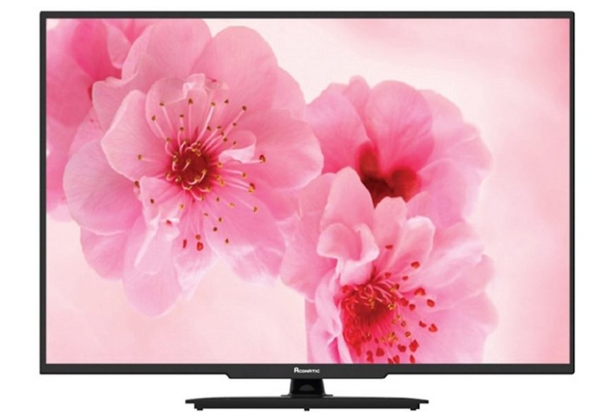 Aconatic Digital HD LED TV 32 นิ้ว รุ่น AN-LT3220 - Black Aconatic Digital HD LED TV 32 นิ้ว รุ่น AN-LT3220 - Black