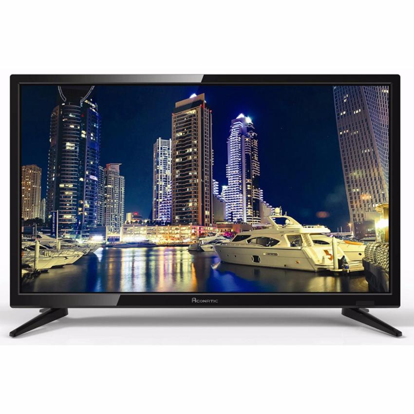 ACONATIC LED DIGITAL TV 32 นิ้ว รุ่น AN-LT3216
