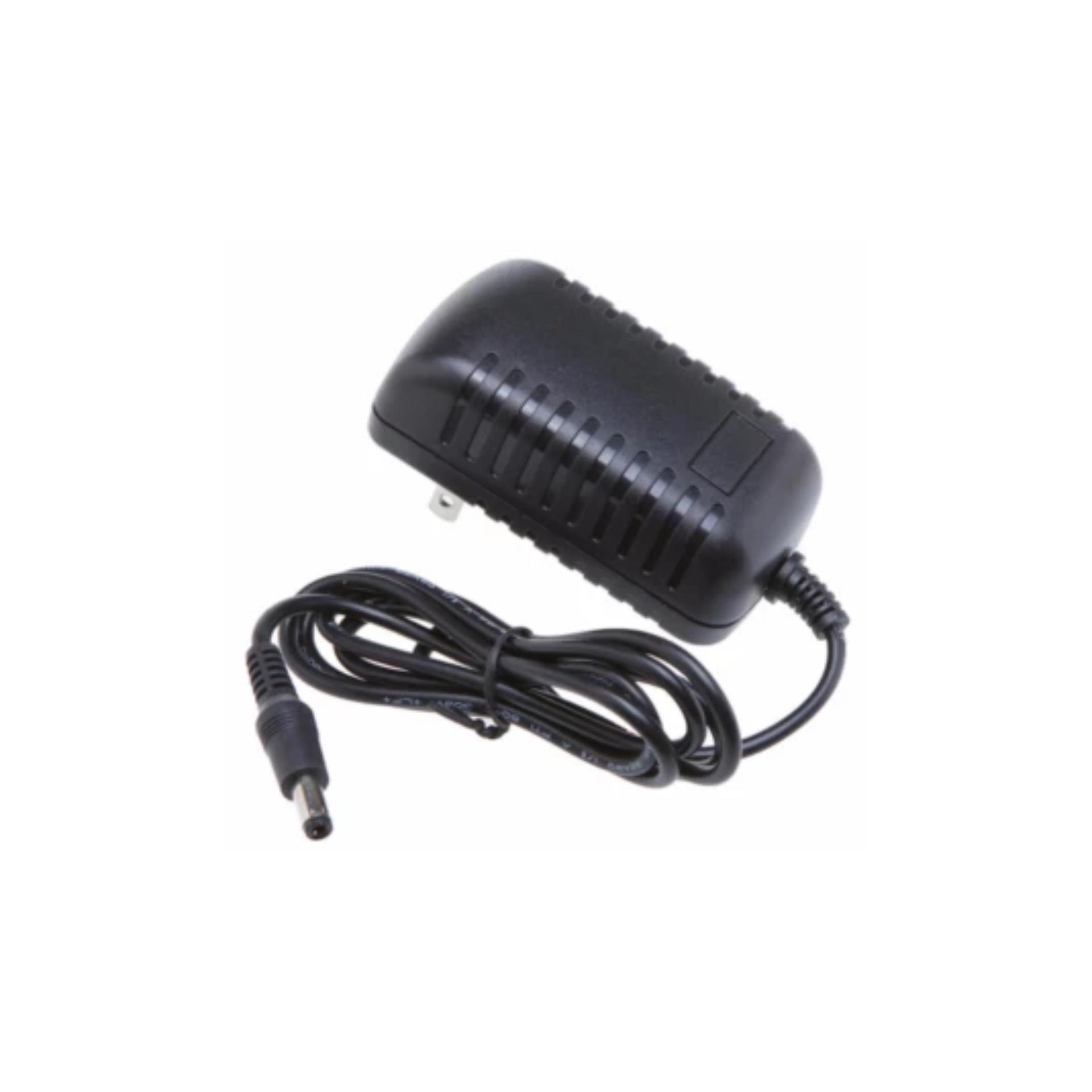 Adapter 12V 2.0A สำหรับกล้องวงจรปิดและ DVR เครื่องบันทึกภาพ ทุกรุ่น Adapter 12V 2.0A สำหรับกล้องวงจรปิดและ DVR เครื่องบันทึกภาพ ทุกรุ่น
