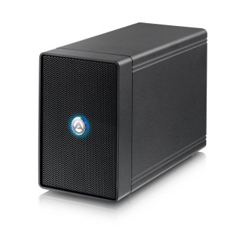 เสนอราคา AKiTiO NT2 U3.1 USB 3.1 gen 2 10Gbps กล่องอ่านฮาร์ดดิสก์แบบ RAID 2HDD เปรียบเทียบราคา AKiTiO NT2 U3.1 USB 3.1 gen 2 10Gbps กล่องอ่านฮาร์ดดิสก์แบบ RAID 2HDD