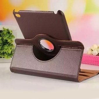 Alphasmartcaseเคส ไอแพด Air รุ่น หมุน360องศา Case For IPad Air 360 Degree Rotating July 2018 - 3 Alphasmartcaseเคส ไอแพด Air รุ่น หมุน360องศา Case for iPad Air 360 degree rotating - 3