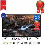 Altron Smart TV รุ่น LTV-3205 Full HD 1080P 32