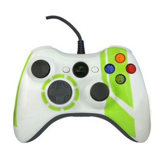 Anitech Joypad รุ่น J236 White