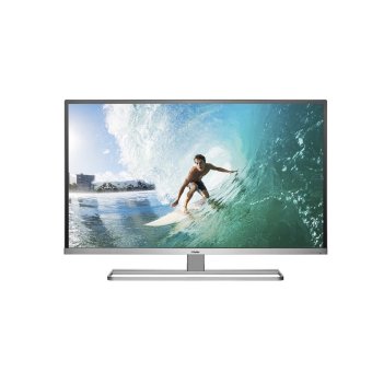 AOC 315 IPS Monitor รุ่นX I3288VWH6HDMIVGADVI