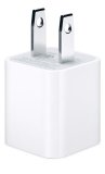 Apple Acc 5W USB Power Adapter (US) ITS by Banana IT