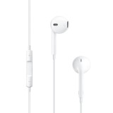 Apple EarPods with 3.5mm Headphone Plug (หูฟัง)