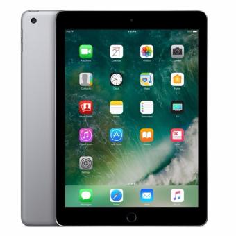 Apple iPad 2017 4G 32GB