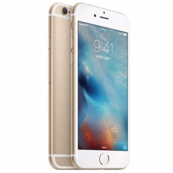 รับประกันสินค้าApple IPhone 6S ( 16GB 32GB 64GB ) ( สินค้าใหม่ ) July 2018 - 2 รับประกันสินค้าApple IPhone 6S ( 16GB 32GB 64GB ) ( สินค้าใหม่ ) - 2