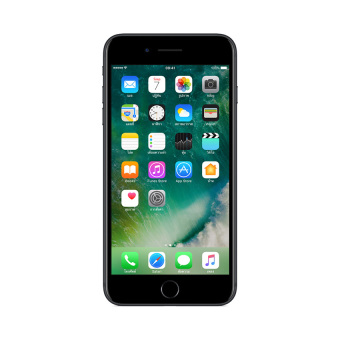 Apple IPhone7 Plus 128GB (Black) ฟรี บัตรสมาชิก Iflix มูลค่า 600 บาท (สำหรับดูหนังไม่จำกัด 6 เดือน) July 2018 - 2 Apple iPhone7 Plus 128GB (Black) ฟรี บัตรสมาชิก iflix มูลค่า 600 บาท (สำหรับดูหนังไม่จำกัด 6 เดือน) - 2