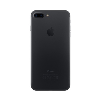 Apple IPhone7 Plus 128GB (Black) ฟรี บัตรสมาชิก Iflix มูลค่า 600 บาท (สำหรับดูหนังไม่จำกัด 6 เดือน) July 2018 - 3 Apple iPhone7 Plus 128GB (Black) ฟรี บัตรสมาชิก iflix มูลค่า 600 บาท (สำหรับดูหนังไม่จำกัด 6 เดือน) - 3